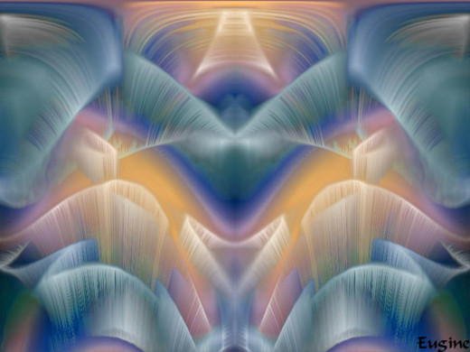 3652 (a): :1024x768